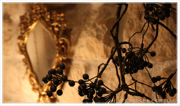 miroir mural 古い壁掛け鏡 ミラー フランスアンティーク_d0184921_16405997.jpg