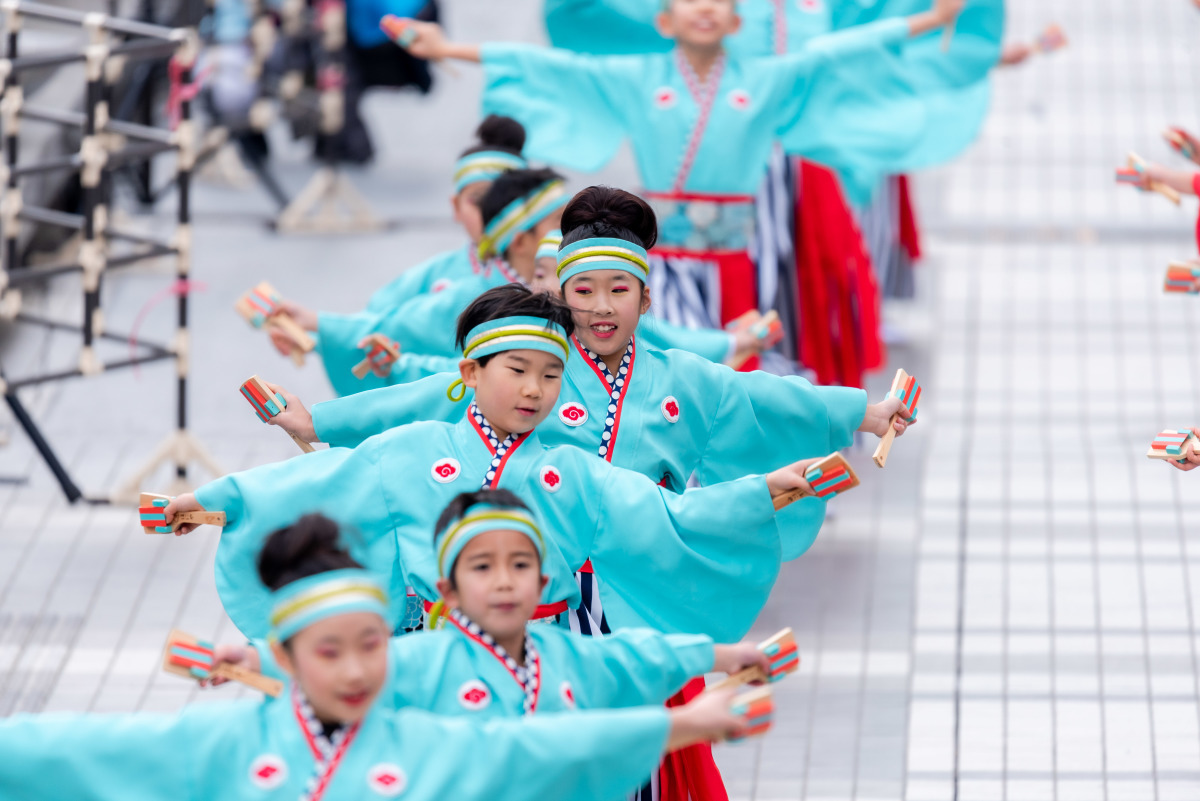 「ほにやっこ」さん　ふるさと祭り東京2020　其の一_c0276323_22254517.jpg