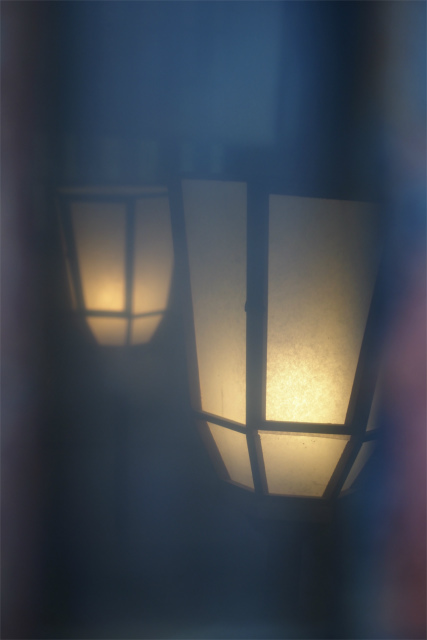 灯り_d0338526_23470203.jpg