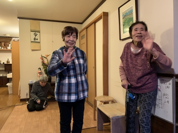 あぁー無情の世界！_d0180229_00024042.jpeg