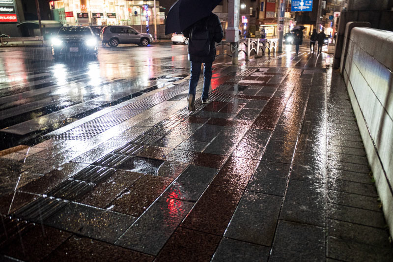 rainy day_a0318033_13211631.jpg