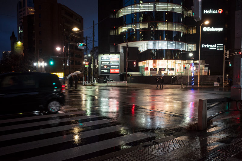 rainy day_a0318033_13213559.jpg