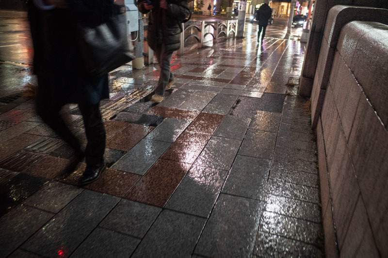 rainy day_a0318033_13214847.jpg