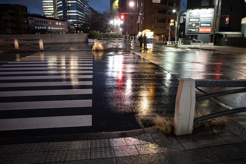 rainy day_a0318033_13220129.jpg