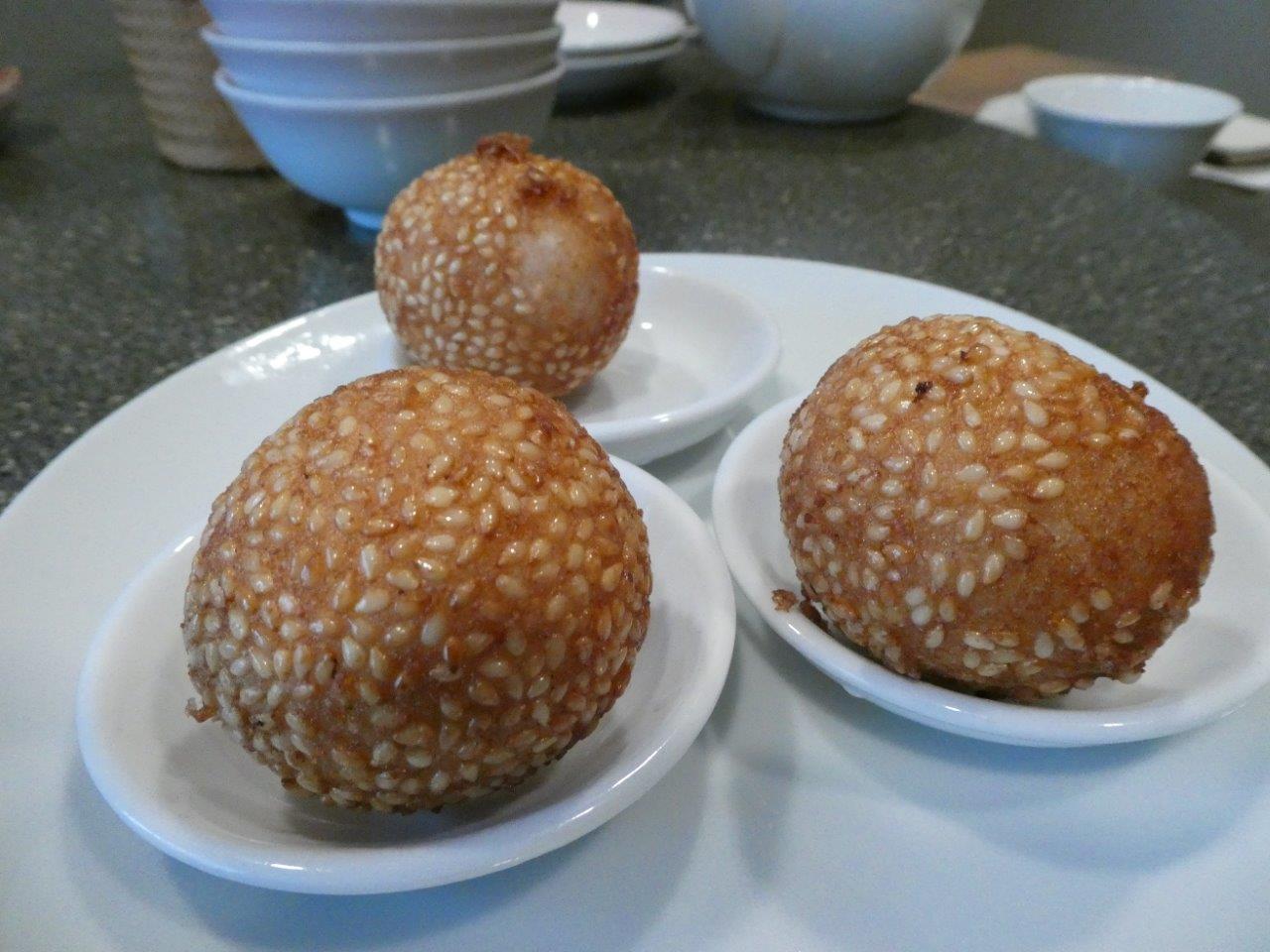 上海菜苑 和盛楼 （シャンハイサイエン ワシンロウ）_d0106134_23404244.jpg