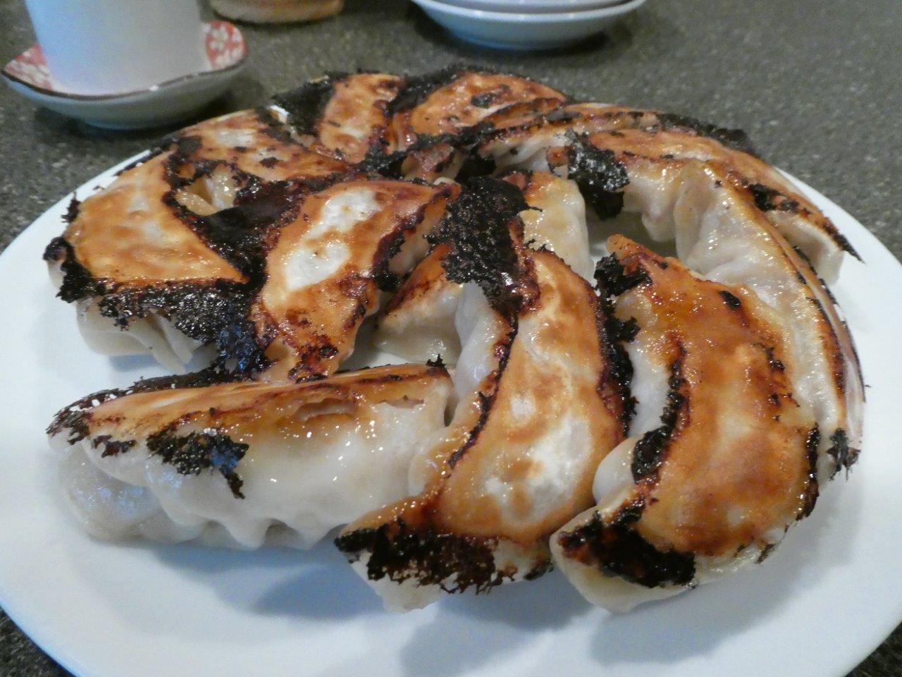 上海菜苑 和盛楼 （シャンハイサイエン ワシンロウ）_d0106134_23412271.jpg