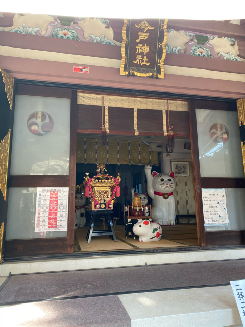 今戸神社散策_e0026541_06213127.jpg