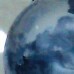 painted_b0136144_13054077.jpg