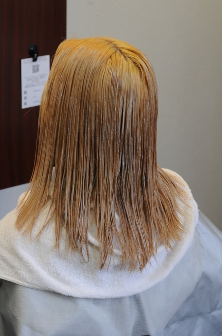 トレンドヘアカラー_c0164744_18275892.jpg