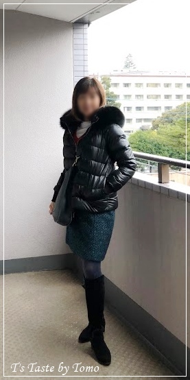 ミニおば_f0329049_21392723.jpg