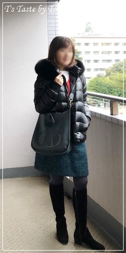 ミニおば_f0329049_21392762.jpg