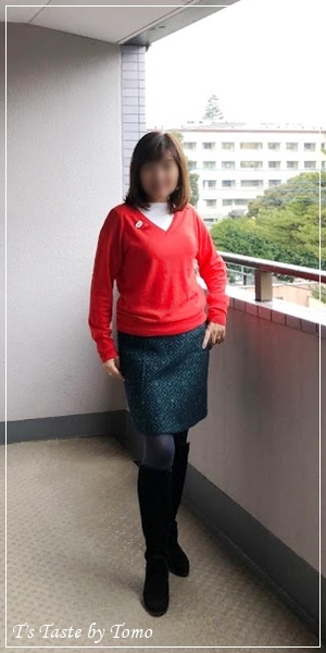 ミニおば_f0329049_21393531.jpg
