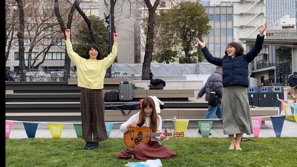 ゲリラ!!!ツタヤ!!! 2020.1.22_b0002156_213629.jpg