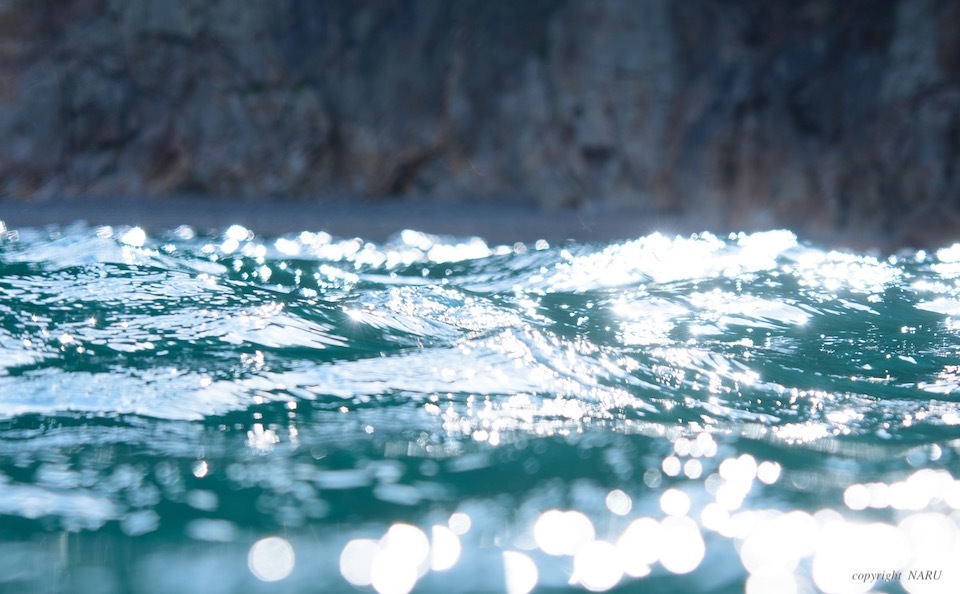 海のち陸_e0158261_20384007.jpeg