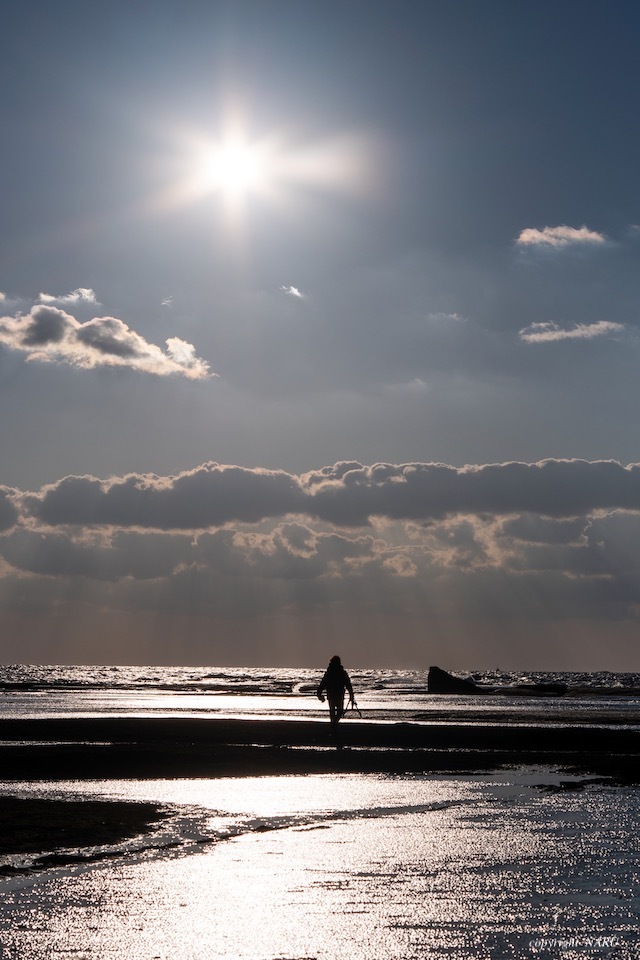 海のち陸_e0158261_20384550.jpeg