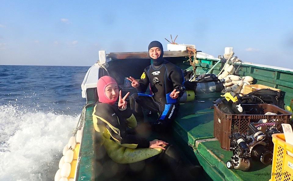海のち陸_e0158261_20385247.jpeg
