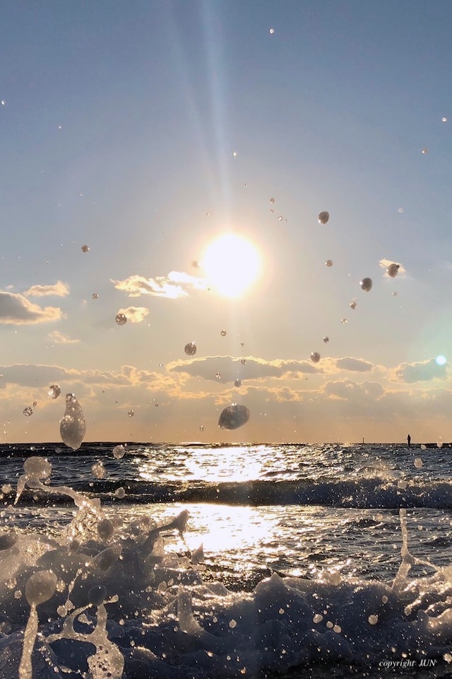 海のち陸_e0158261_20385354.jpeg