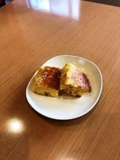 今日のつぶやき3032_f0152061_16424872.jpg