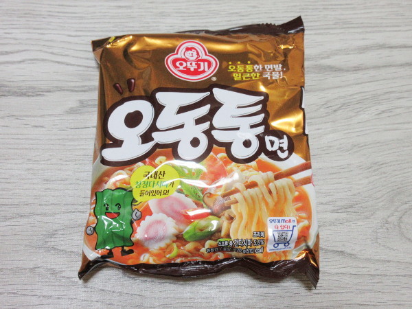 【オットギ】オドントン麺_c0152767_20262191.jpg