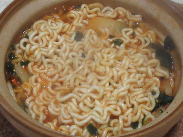 【オットギ】オドントン麺_c0152767_20294534.jpg