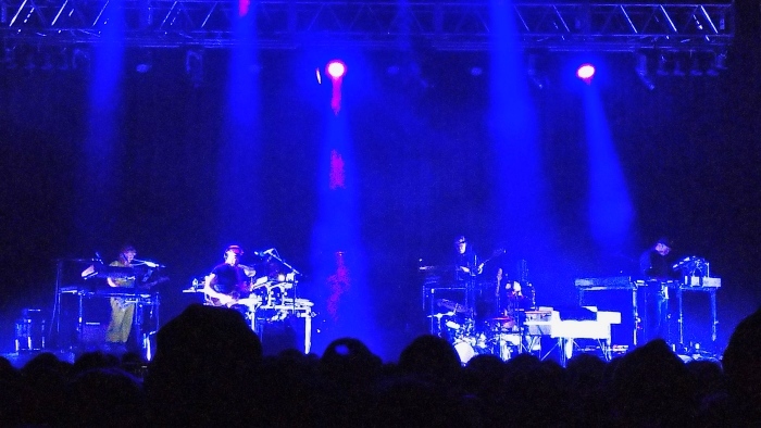 Bon Iver Live@Zepp Tokyo_c0002171_03193498.jpg