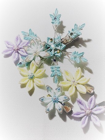 にぎりさんの「氷の花雪の花」_c0122475_21061366.jpg
