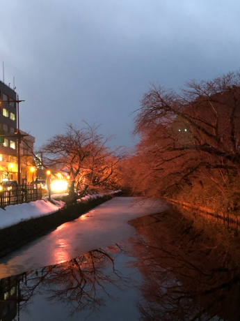 冬のツアー③_e0355177_15251326.jpg
