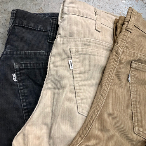 ◇　色々と増えてます　2　◇_c0059778_14500245.jpg