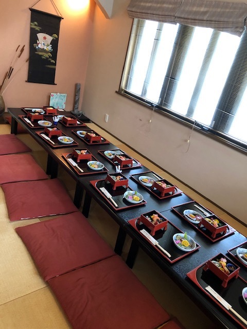 器の魅力_c0216579_10113683.jpeg