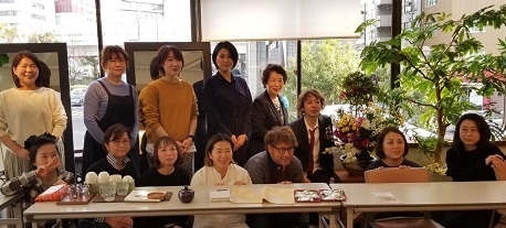 komoreイベント_f0202682_13083694.jpg