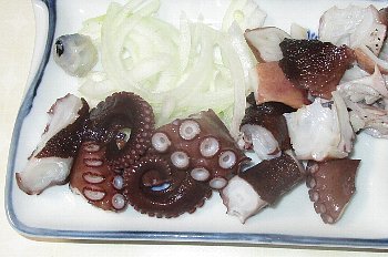 1月22日「タコ」_f0003283_08010457.jpg