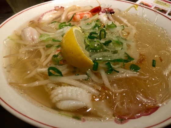 カレーの壺でカレー_a0258686_07440868.jpeg
