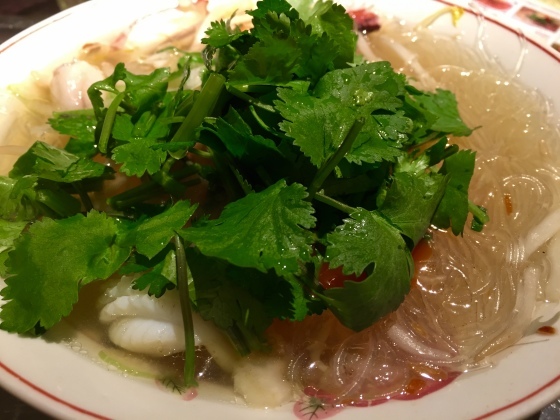 カレーの壺でカレー_a0258686_07442974.jpeg
