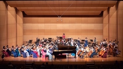 クレイドルの”第20回定期演奏会”が終わりました。_f0346986_17151026.jpeg