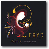 FRYD_c0039487_21341303.jpg