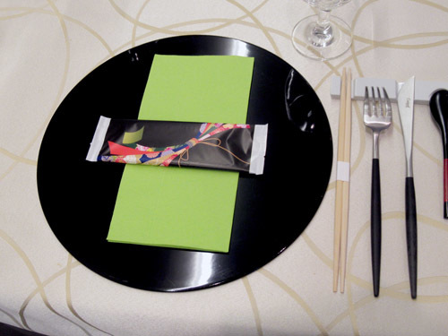 もりながクンのCucina_d0085887_22505961.jpg