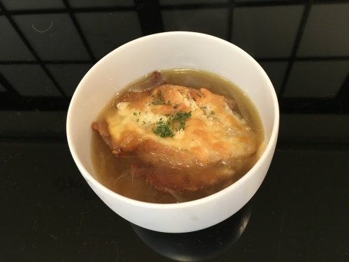 今日の夕食_f0347891_20255896.jpeg