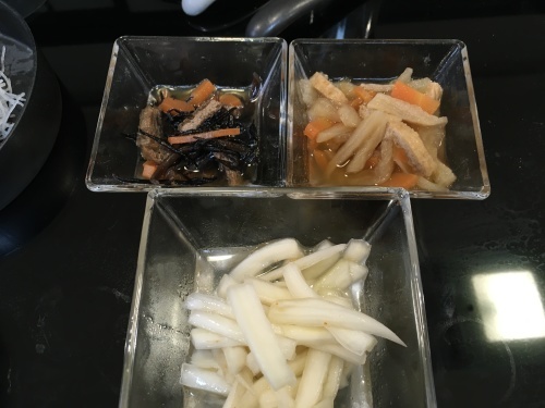 今日の夕食_f0347891_20274944.jpeg