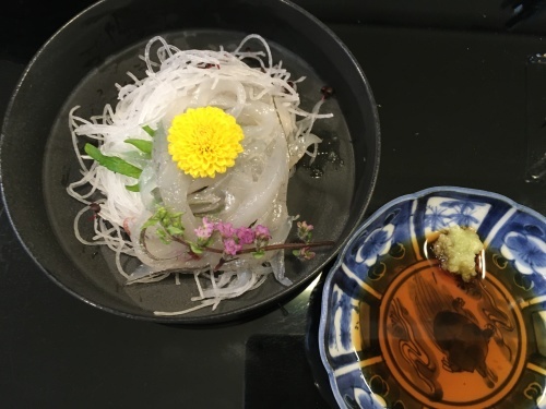 今日の夕食_f0347891_20282543.jpeg