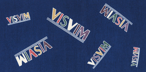 visvim 2020 S/S COLLECTION 1.25(SAT.) START._c0079892_19273773.jpg