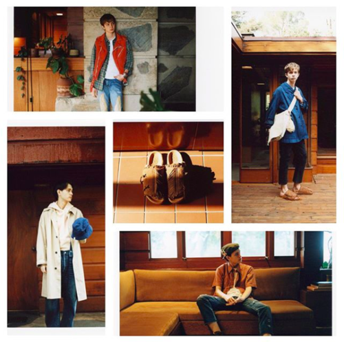 visvim 2020 S/S COLLECTION 1.25(SAT.) START._c0079892_1929932.png