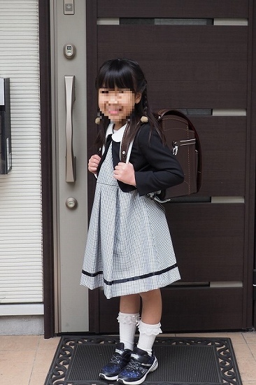 孫のお宮参り_e0348392_15032607.jpg