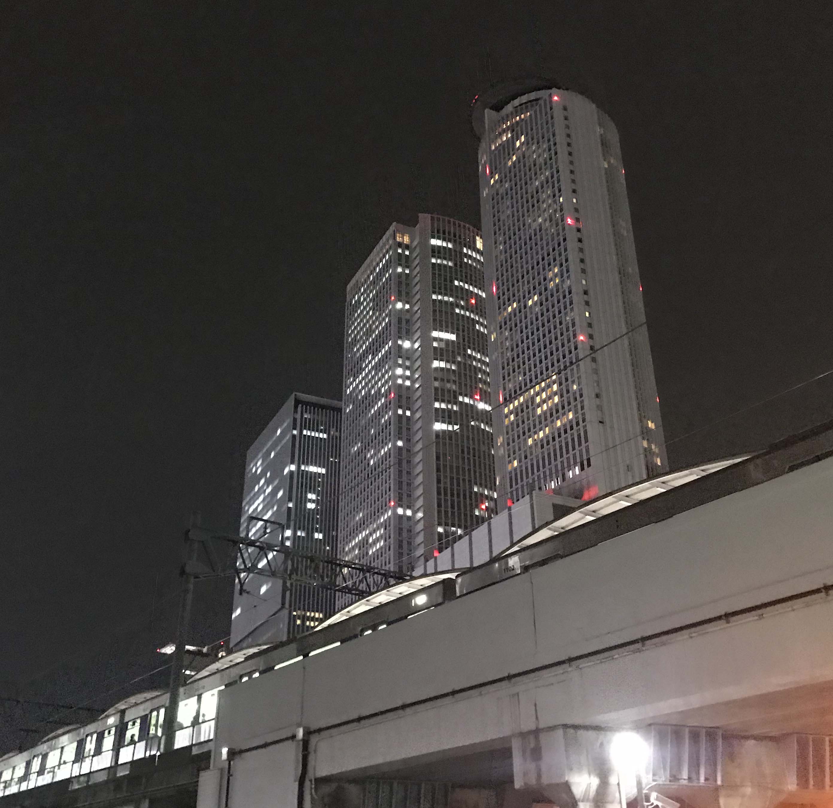 暇な一日でした!_a0026295_15381591.jpg