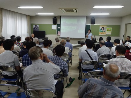 リメンバーブラタモリ名古屋・熱田編！（宮の渡し・大瀬子地区まちづくり協議会）_b0101496_2012179.jpg