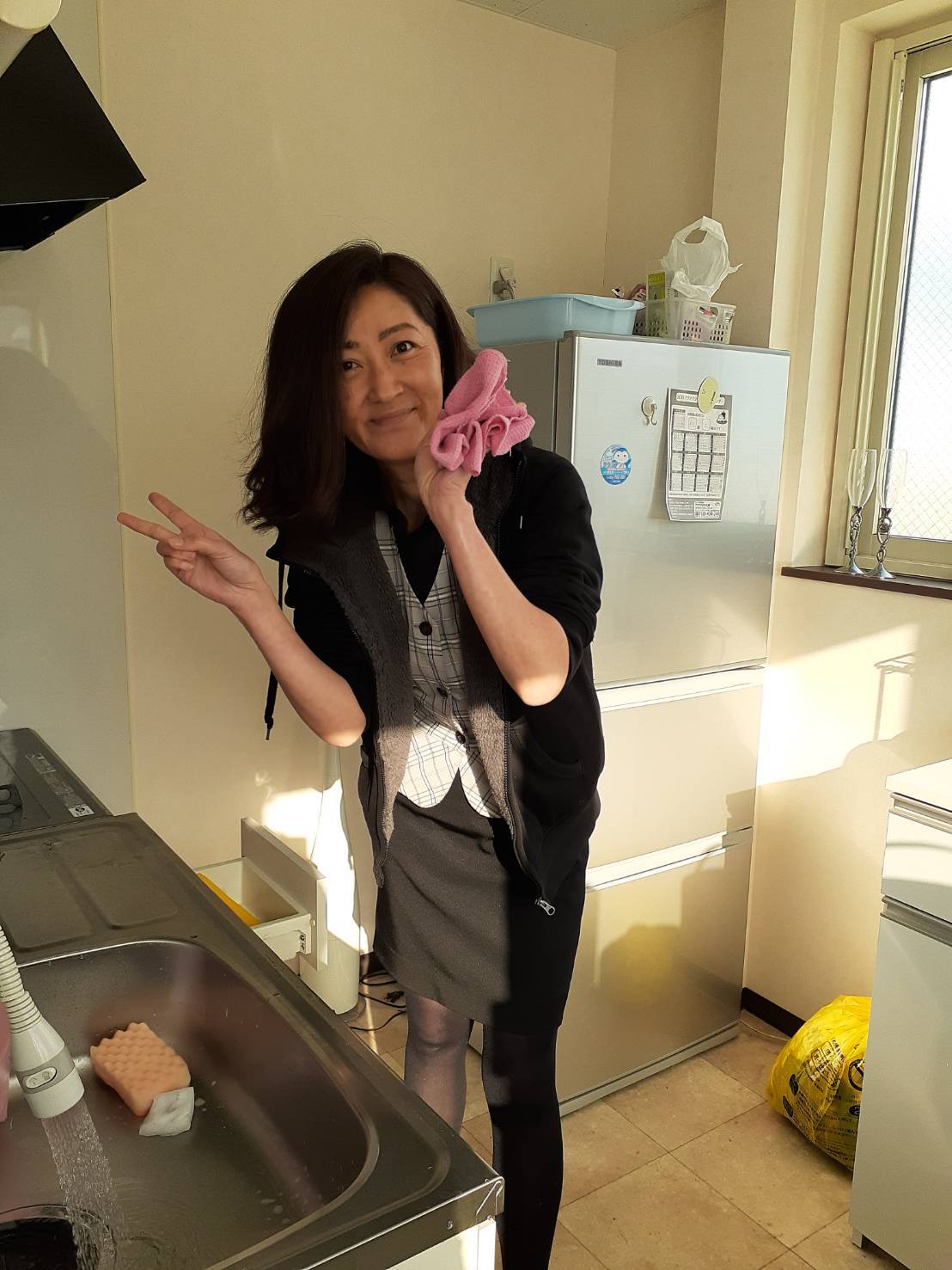 1月24日(金)本店ブログ★ベンツG350dあります♡ ランクル ハマー エスカレード ♡TOMMY♡_b0127002_17372292.jpg