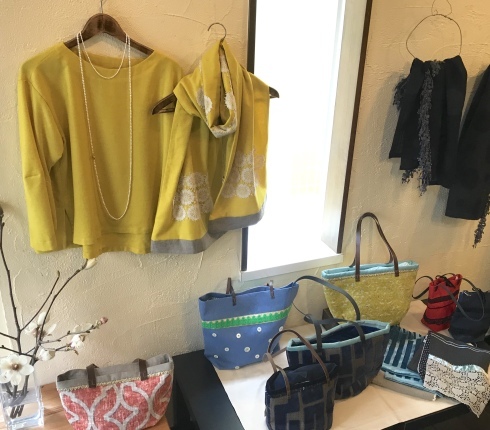 1月のshopオープンしてます。_b0018004_17393693.jpeg