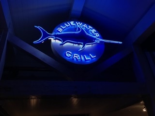 ブイヤベースの感想@LA, blue water grill_b0365715_10364797.jpeg