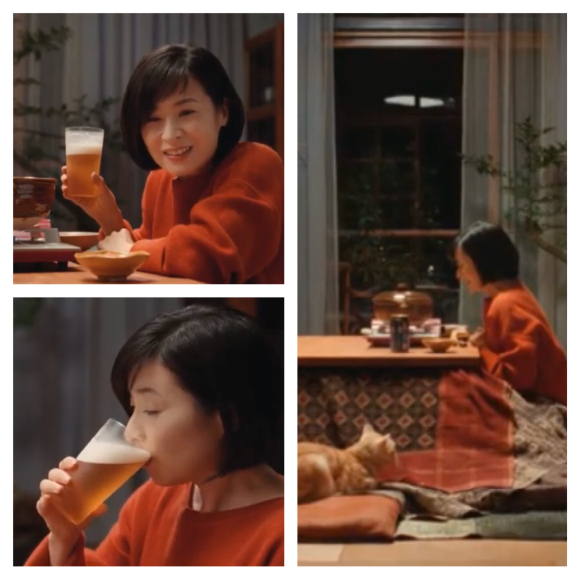 拝啓 檀れい様 編集王子 拝啓 檀れい様 編集王子