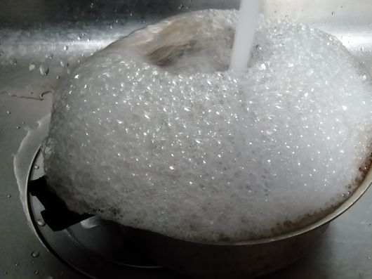 大豆サポニン_c0162128_19272003.jpg