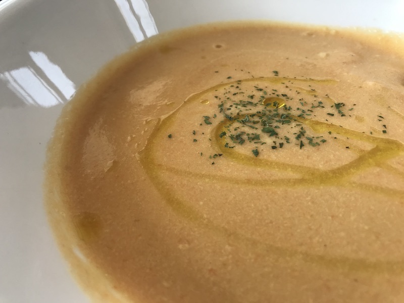 休日ランチ - ヨナサルウテ- _a0155932_11274052.jpg